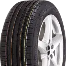 Continental EcoContact 6 275/45 R20 110 V XL, VOL - Miniature de la photo 1