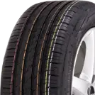 Continental EcoContact 6 275/45 R20 110 V XL, VOL - Miniature de la photo 2