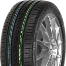 Barum Bravuris 5HM 275/30 R19 96 Y XL, FR - Miniature de la photo 1