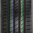 Barum Bravuris 5HM 275/30 R19 96 Y XL, FR - Miniature de la photo 2