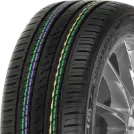Barum Bravuris 5HM 275/30 R19 96 Y XL, FR - Miniature de la photo 3