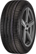 Gros plan de la bande de roulement Goodyear Eagle F1 Asymmetric 5 245/30 R21 91 Y XL, FP