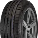 Goodyear Eagle F1 Asymmetric 5 255/45 R20 105 W XL, MO - Miniature de la photo 1