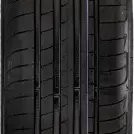 Goodyear Eagle F1 Asymmetric 5 255/45 R20 105 W XL, MO - Miniature de la photo 2