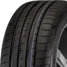 Goodyear Eagle F1 Asymmetric 5 255/45 R20 105 W XL, MO - Miniature de la photo 3