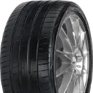 Goodyear Eagle F1 SuperSport 275/30 R21 98 Y XL, ZR, FP - Miniature de la photo 1