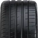 Goodyear Eagle F1 SuperSport 275/30 R21 98 Y XL, ZR, FP - Miniature de la photo 2