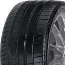 Goodyear Eagle F1 SuperSport 275/30 R21 98 Y XL, ZR, FP - Miniature de la photo 3