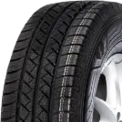 Goodyear Vector 4Seasons Cargo 205/70 R17 115/113 R C - Miniature de la photo 3