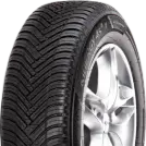 Hankook Kinergy 4S2X H750A 215/60 R17 96 V - Miniature de la photo 1