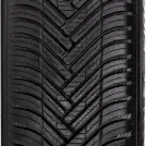 Hankook Kinergy 4S2X H750A 215/60 R17 96 V - Miniature de la photo 2