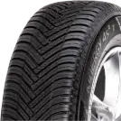 Hankook Kinergy 4S2X H750A 215/60 R17 96 V - Miniature de la photo 3
