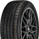 Hankook Ventus S1 Evo3 K127B 225/45 R18 95 Y RUN ON FLAT HRS, XL, * - Miniature de la photo 1