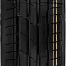 Hankook Ventus S1 Evo3 K127B 225/45 R18 95 Y RUN ON FLAT HRS, XL, * - Miniature de la photo 2