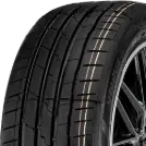 Hankook Ventus S1 Evo3 K127B 225/45 R18 95 Y RUN ON FLAT HRS, XL, * - Miniature de la photo 3