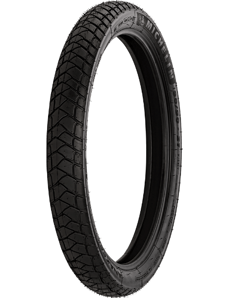 Michelin Anakee Adventure 120/70 R17 58 V Front TL/TT M/C