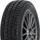 Linglong Green-Max VAN 4Season 215/70 R15 109/107 R C - Miniature de la photo 1
