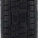 Linglong Green-Max VAN 4Season 215/70 R15 109/107 R C - Miniature de la photo 2