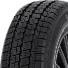 Linglong Green-Max VAN 4Season 215/70 R15 109/107 R C - Miniature de la photo 3