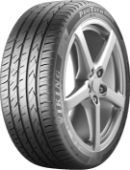 Gros plan de la bande de roulement Viking ProTech NewGen 215/55 R17 94 Y