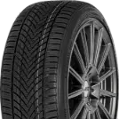 Tracmax A/S Trac Saver 205/70 R14 95 T - Miniature de la photo 1
