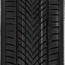 Tracmax A/S Trac Saver 205/70 R14 95 T - Miniature de la photo 2