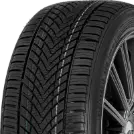 Tracmax A/S Trac Saver 205/70 R14 95 T - Miniature de la photo 3