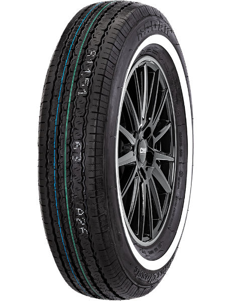 Radar Dimax Classic 185/80 R14 90 H WSW