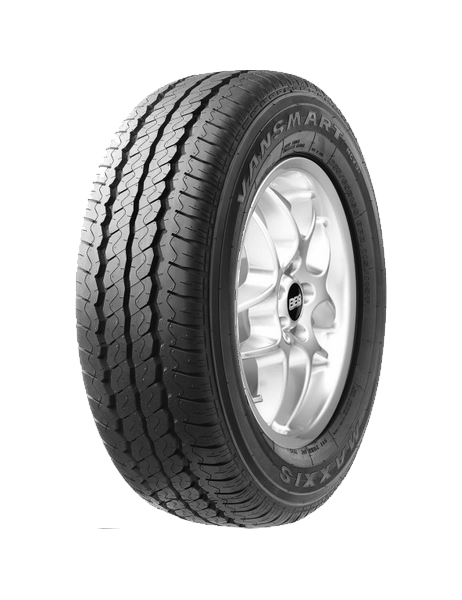 Maxxis Vansmart MCV3 Plus 195/70 R15 104/102 S C