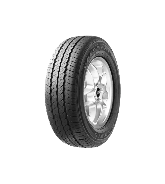 Maxxis Vansmart MCV3 Plus 175/75 R16 101/99 R C