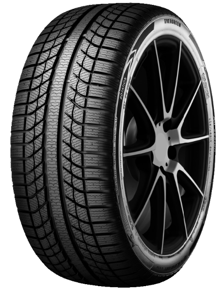 Evergreen EA719 195/60 R15 88 H