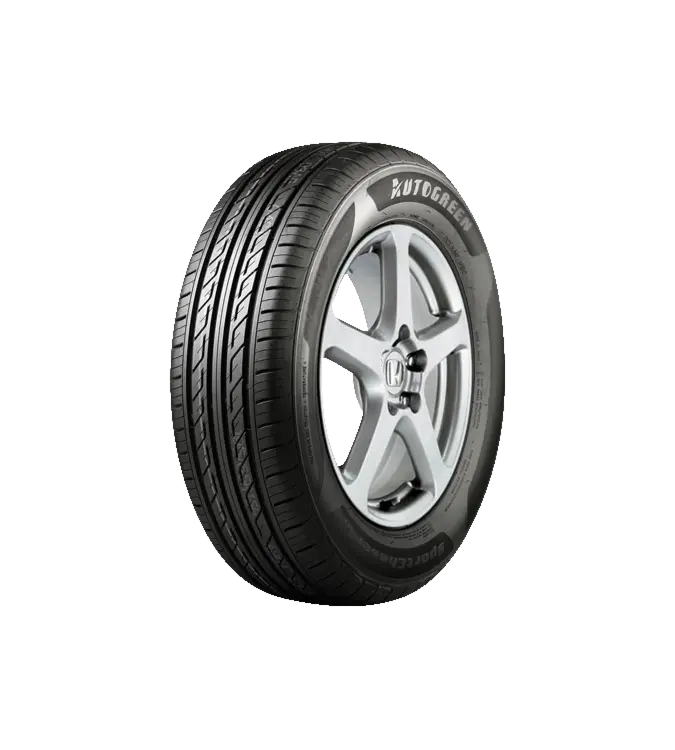 Autogreen SportChaser SC2 175/70 R13 82 T