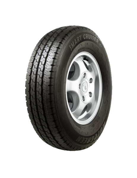 Autogreen SmartCruiser SC7 225/65 R16