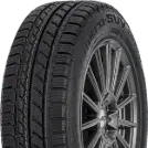 Premiorri Vimero-SUV 235/55 R17 99 H - Miniature de la photo 1