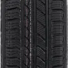 Premiorri Vimero-SUV 235/55 R17 99 H - Miniature de la photo 2