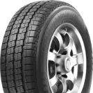 Leao iGreen Van 4S 225/65 R16 112/110 S C - Miniature de la photo 1