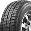 Leao iGreen Van 4S 225/65 R16 112/110 S C - Miniature de la photo 2