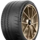 Michelin Pilot Sport Cup 2 R 285/35 R19 103 Y XL, ZR, MO1A - Miniature de la photo 1