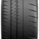 Michelin Pilot Sport Cup 2 R 285/35 R19 103 Y XL, ZR, MO1A - Miniature de la photo 2