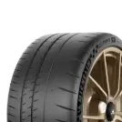 Michelin Pilot Sport Cup 2 R 285/35 R19 103 Y XL, ZR, MO1A - Miniature de la photo 3