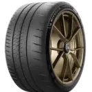 Michelin Pilot Sport Cup 2 R 335/30 R20 108 Y XL, ZR, MO1A - Miniature de la photo 1