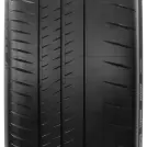 Michelin Pilot Sport Cup 2 R 335/30 R20 108 Y XL, ZR, MO1A - Miniature de la photo 2
