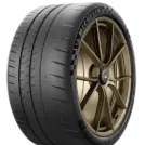 Michelin Pilot Sport Cup 2 R 285/35 R19 103 Y XL, ZR, MO2 - Miniature de la photo 1