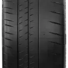 Michelin Pilot Sport Cup 2 R 285/35 R19 103 Y XL, ZR, MO2 - Miniature de la photo 2
