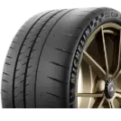 Michelin Pilot Sport Cup 2 R 285/35 R19 103 Y XL, ZR, MO2 - Miniature de la photo 3