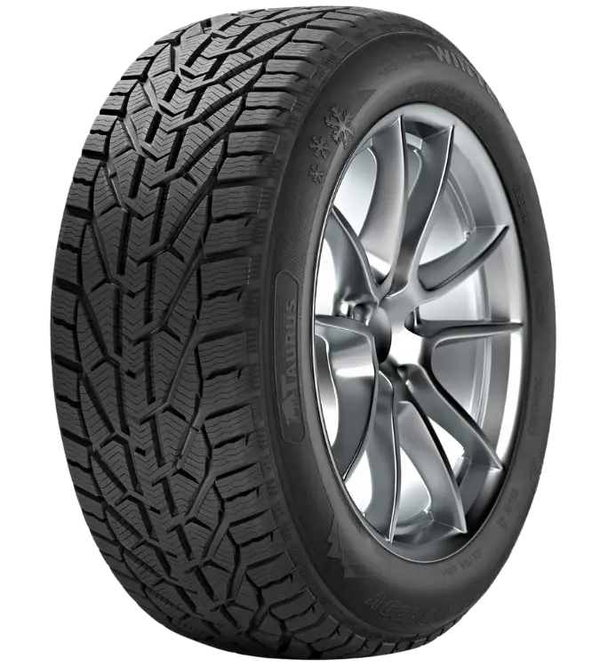 Taurus Winter 225/45 R17 94 H XL