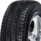 Hankook Winter I*cept LV RW12 205/60 R16 100/98 T C - Miniature de la photo 3