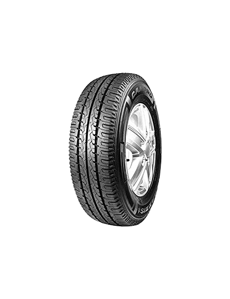 Maxxis Campro Mac 2 215/70 R15 109/107 R C