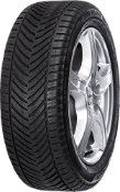 Gros plan de la bande de roulement Kormoran All Season 145/80 R13 75 T