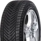 Kormoran All Season 225/50 R17 98 V XL - Miniature de la photo 1